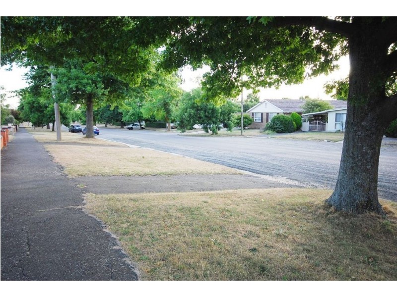 1122 Armstrong Street, Ballarat VIC 3350