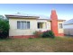 1122 Armstrong Street, Ballarat VIC 3350