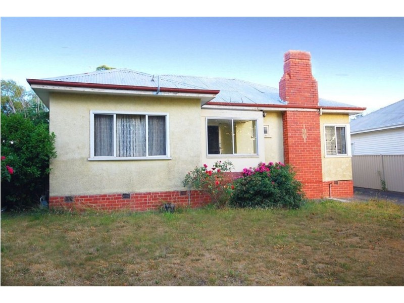 1122 Armstrong Street, Ballarat VIC 3350