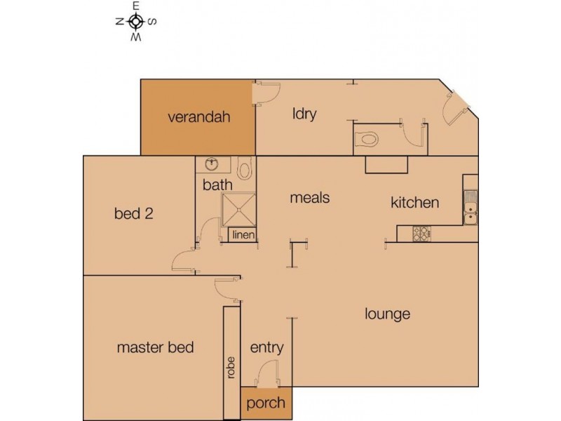 1122 Armstrong Street, Ballarat VIC 3350