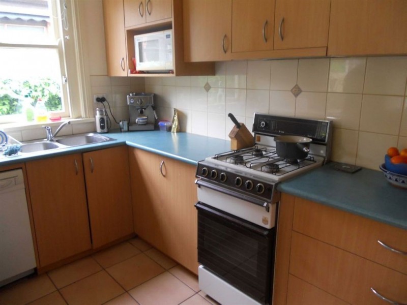 506 Lydiard Street North, Soldiers Hill VIC 3350