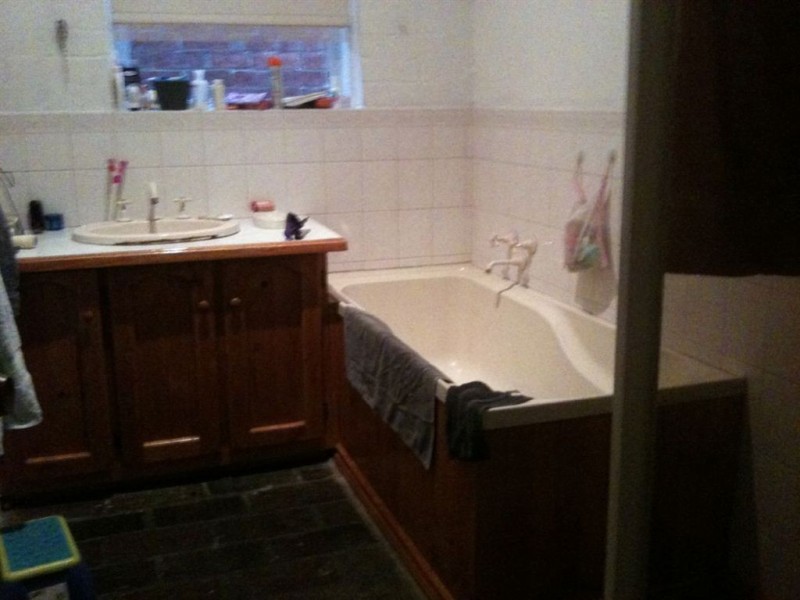 506 Lydiard Street North, Soldiers Hill VIC 3350