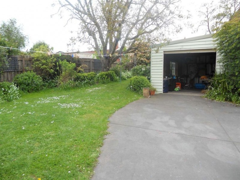 506 Lydiard Street North, Soldiers Hill VIC 3350