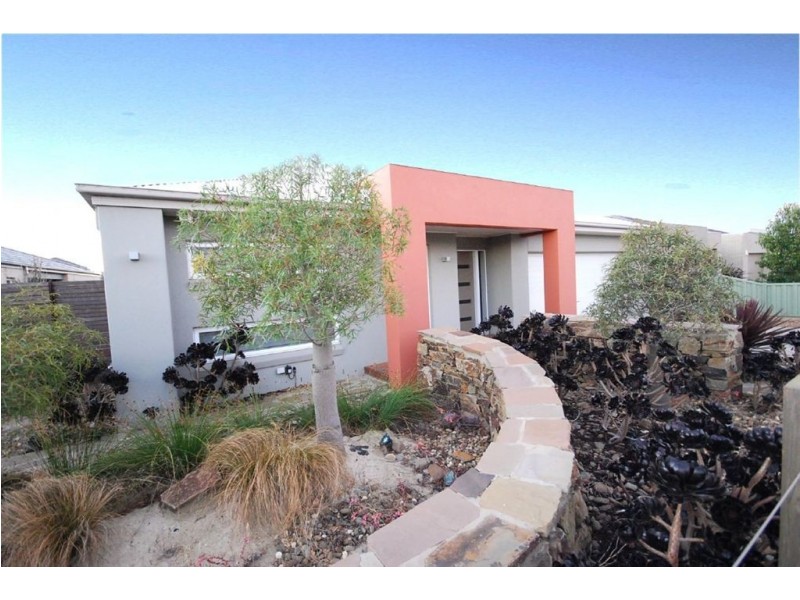 11 Baxter Street, Ballarat VIC 3350