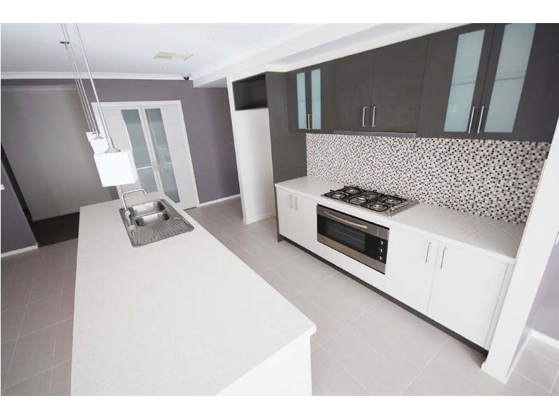 11 Baxter Street, Ballarat VIC 3350