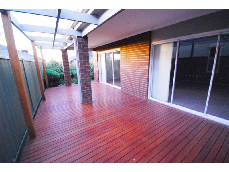 11 Baxter Street, Ballarat VIC 3350