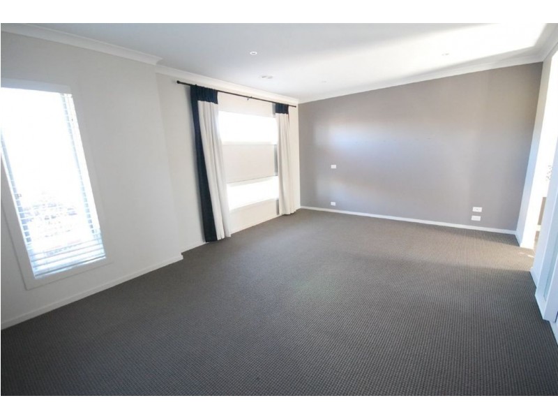 11 Baxter Street, Ballarat VIC 3350