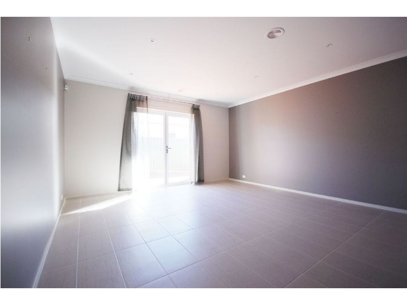 11 Baxter Street, Ballarat VIC 3350