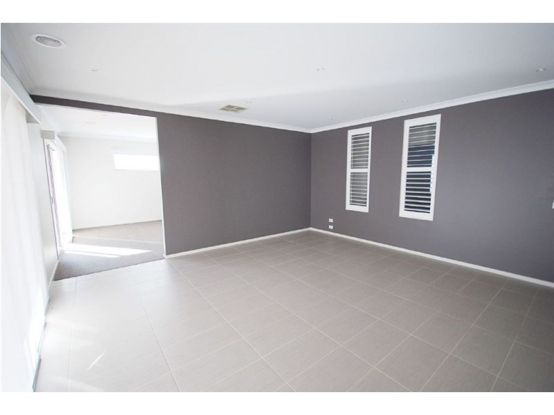 11 Baxter Street, Ballarat VIC 3350