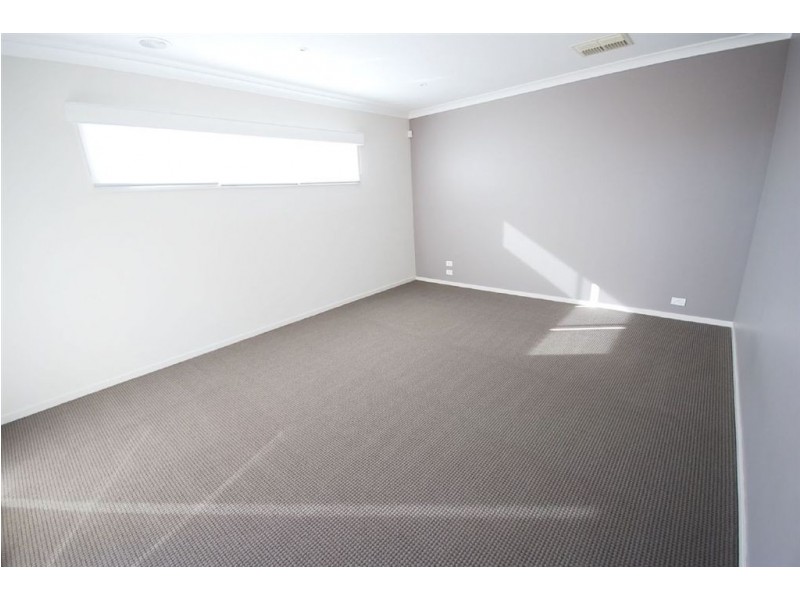 11 Baxter Street, Ballarat VIC 3350