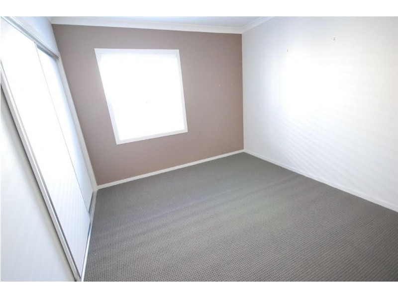 11 Baxter Street, Ballarat VIC 3350