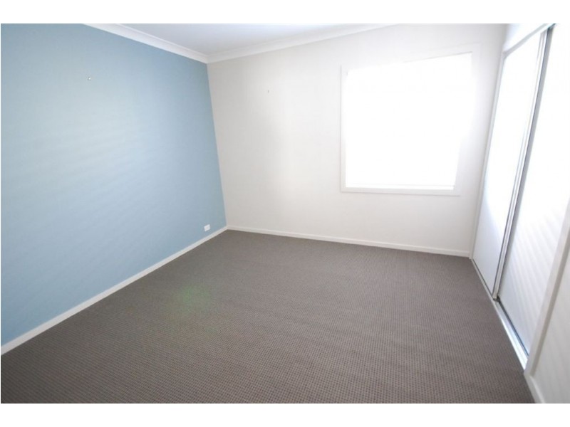 11 Baxter Street, Ballarat VIC 3350