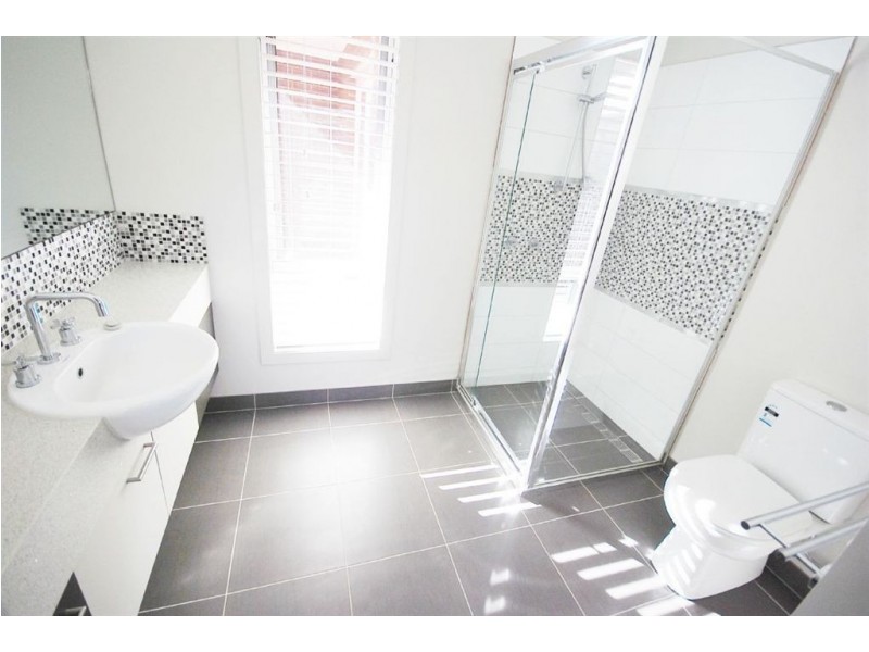 11 Baxter Street, Ballarat VIC 3350