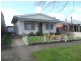 311 Ascot Street South, Ballarat Central VIC 3350