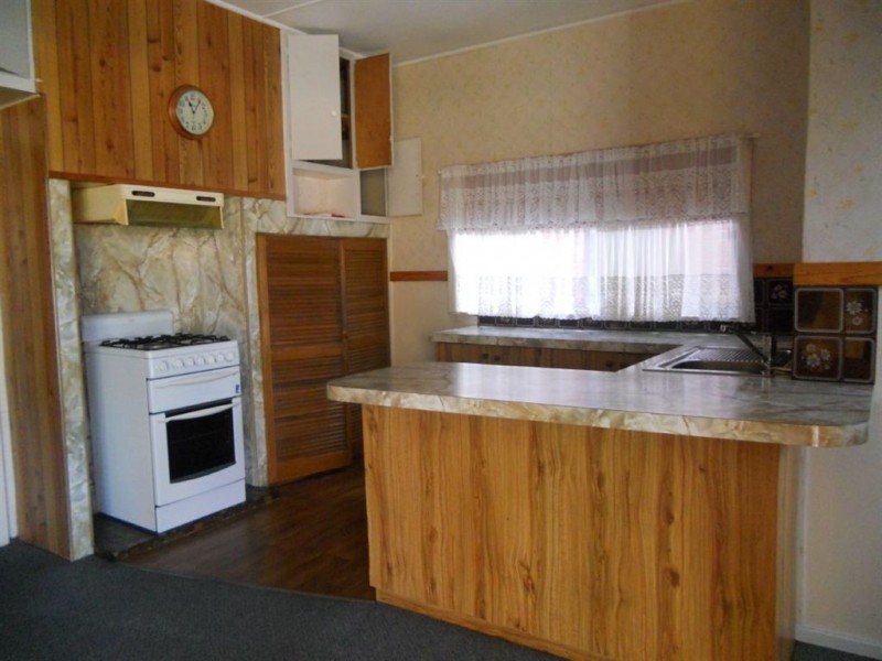 311 Ascot Street South, Ballarat Central VIC 3350