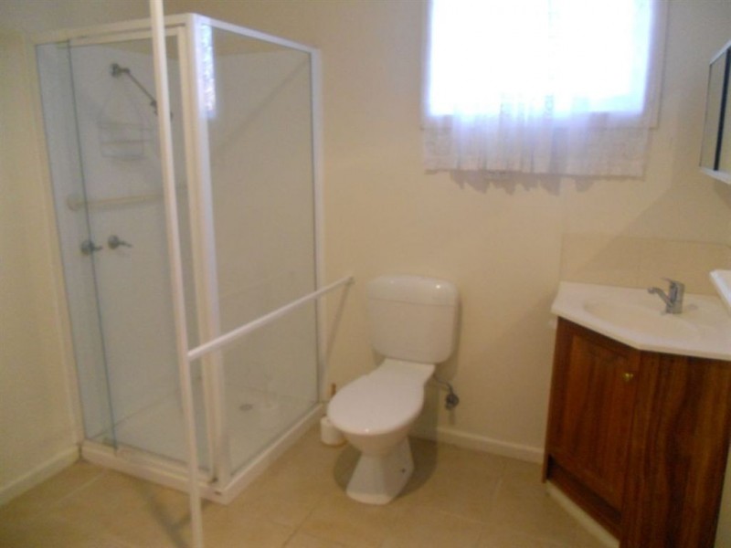 311 Ascot Street South, Ballarat Central VIC 3350