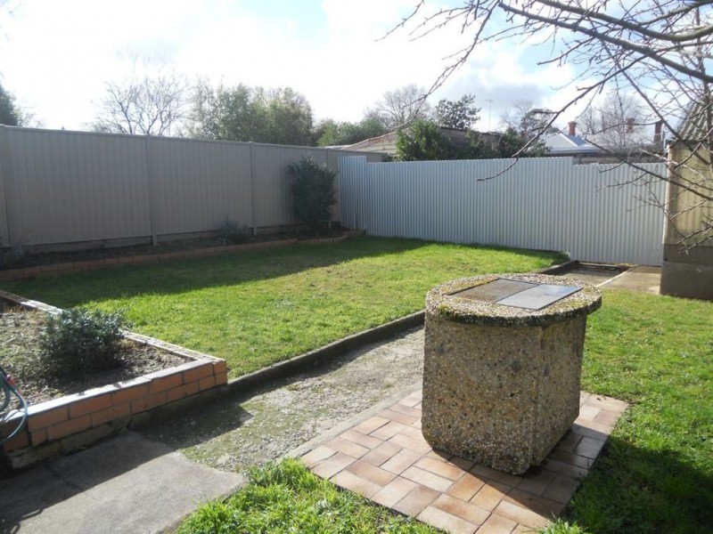 311 Ascot Street South, Ballarat Central VIC 3350