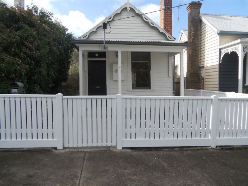 413 Ascot Street South, Ballarat Central VIC 3350