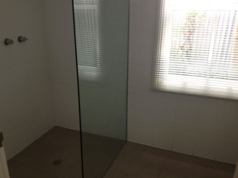 413 Ascot Street South, Ballarat Central VIC 3350