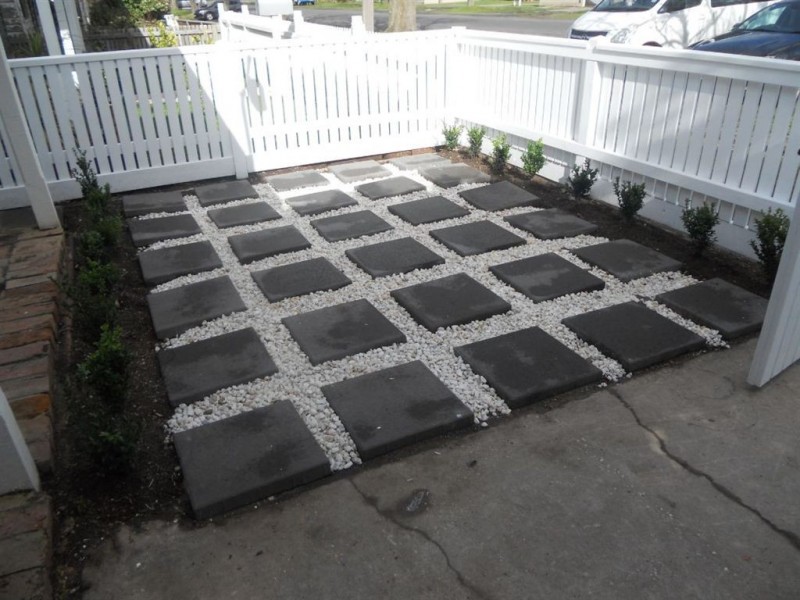 413 Ascot Street South, Ballarat Central VIC 3350