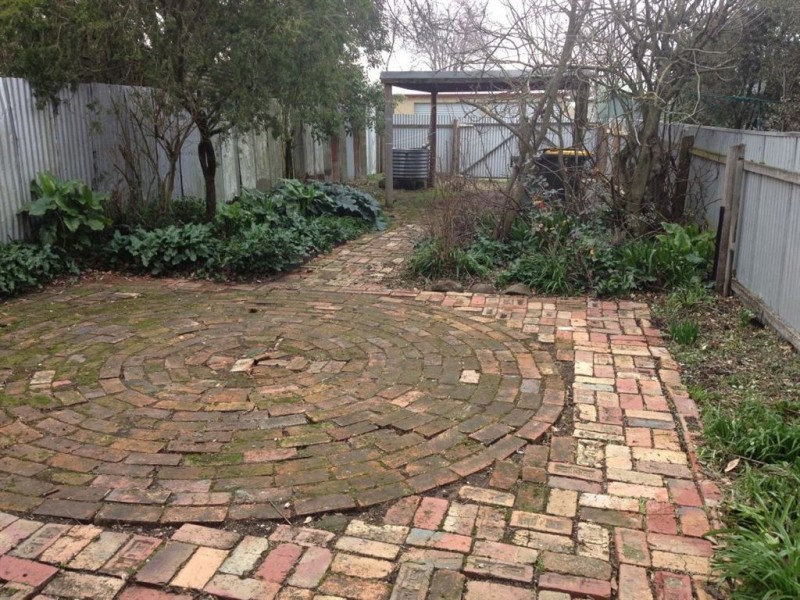 413 Ascot Street South, Ballarat Central VIC 3350