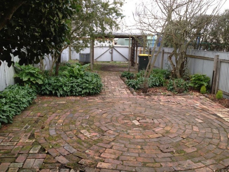 413 Ascot Street South, Ballarat Central VIC 3350