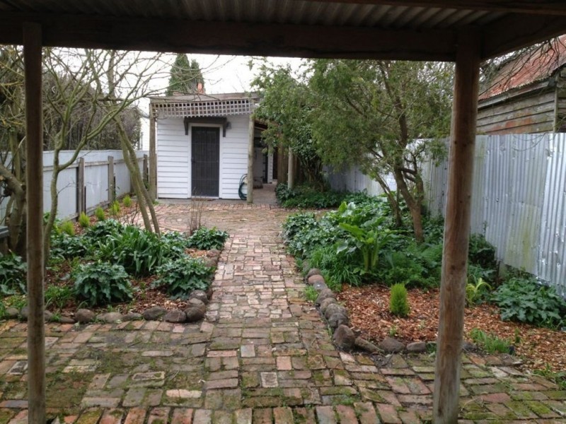 413 Ascot Street South, Ballarat Central VIC 3350