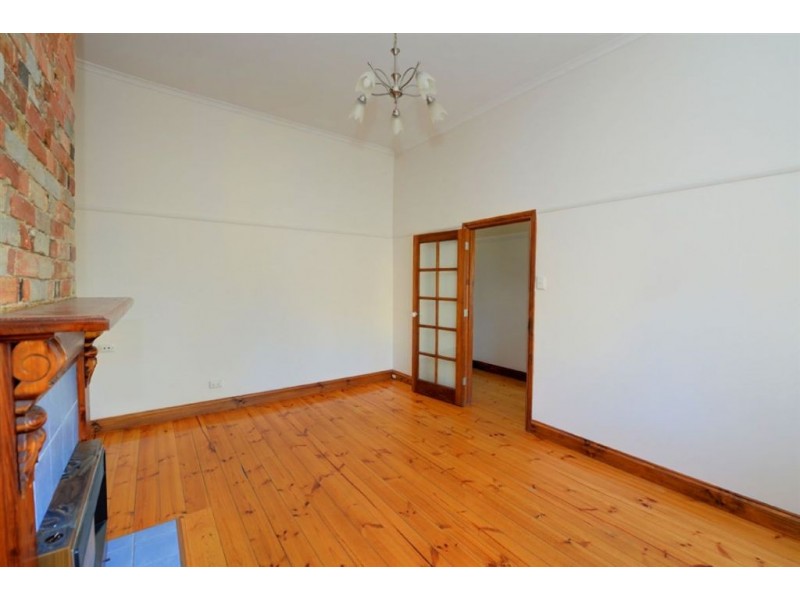 30 Johnson Street, Lake Wendouree VIC 3350