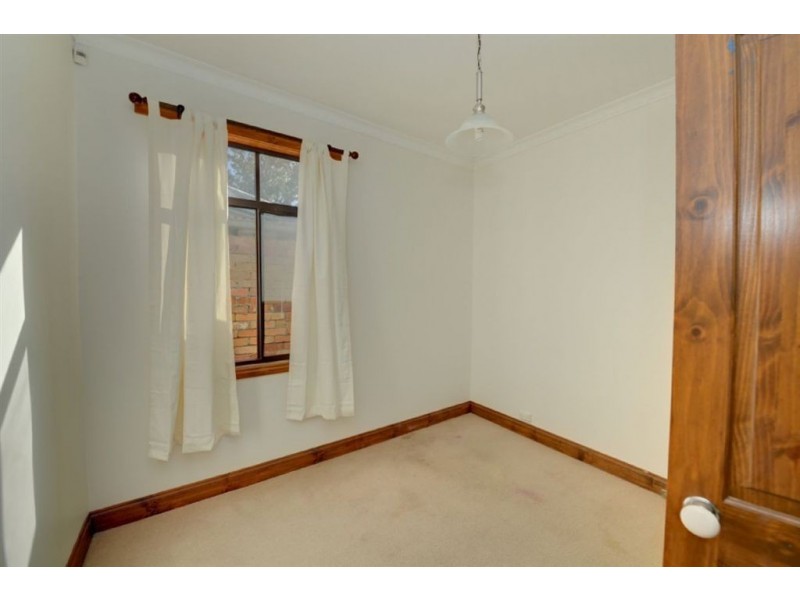 30 Johnson Street, Lake Wendouree VIC 3350