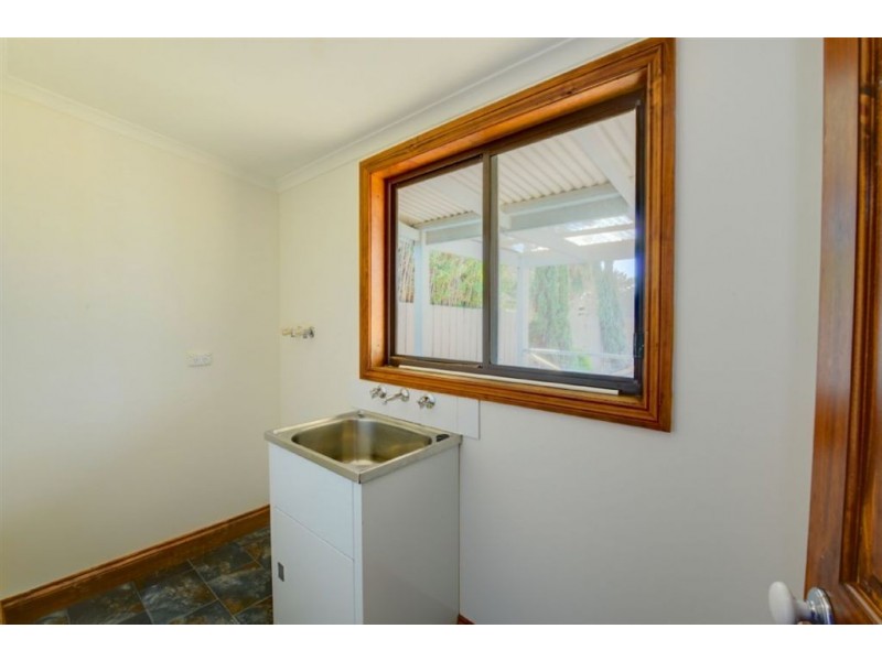 30 Johnson Street, Lake Wendouree VIC 3350