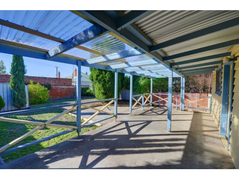 30 Johnson Street, Lake Wendouree VIC 3350