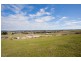 Lot 3 Mount Mercer – Buninyong Road, Durham Lead VIC 3352