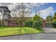 140 Moola Street, Ballarat North VIC 3350