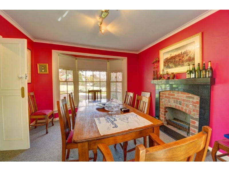 140 Moola Street, Ballarat North VIC 3350