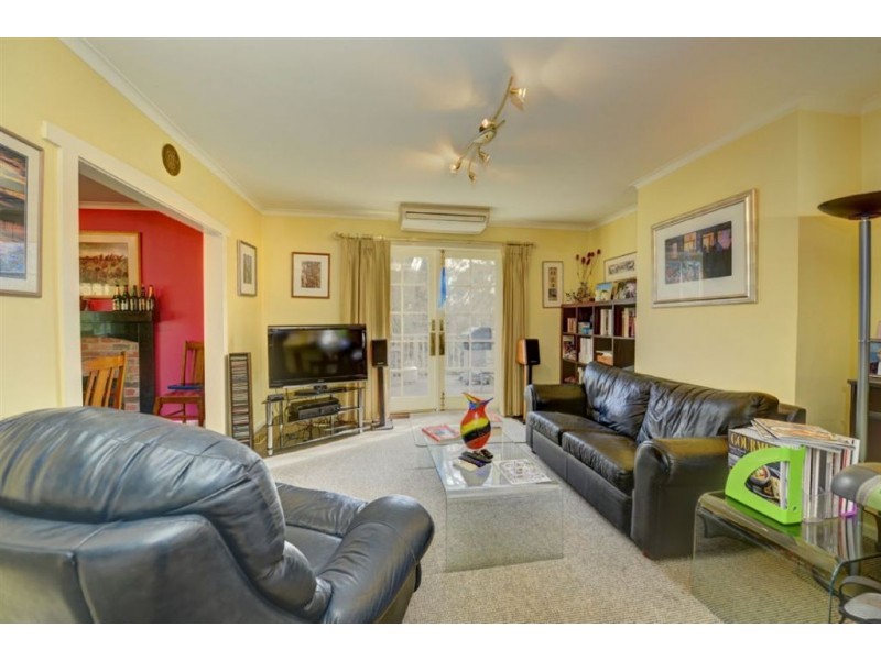 140 Moola Street, Ballarat North VIC 3350