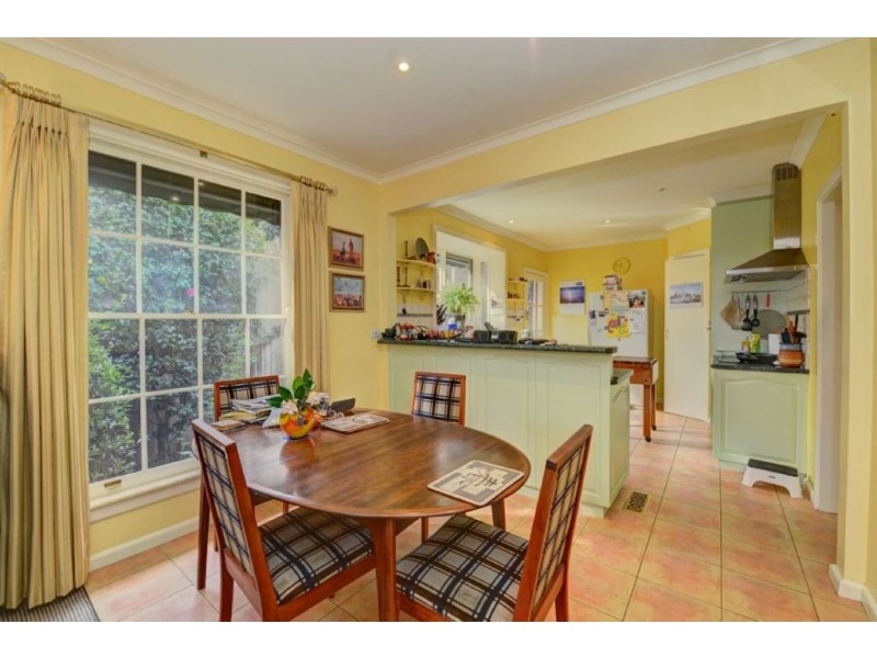 140 Moola Street, Ballarat North VIC 3350