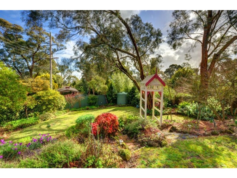 140 Moola Street, Ballarat North VIC 3350