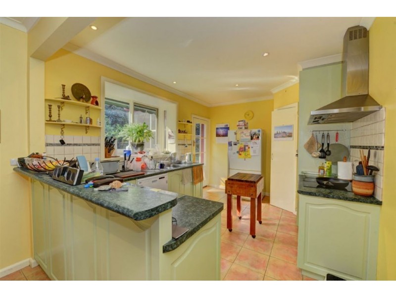 140 Moola Street, Ballarat North VIC 3350