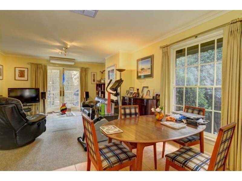 140 Moola Street, Ballarat North VIC 3350