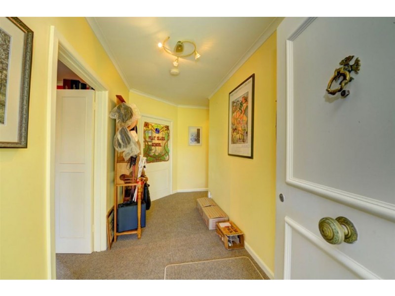 140 Moola Street, Ballarat North VIC 3350