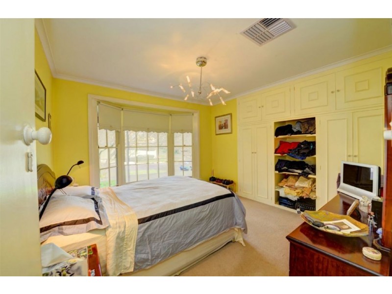 140 Moola Street, Ballarat North VIC 3350