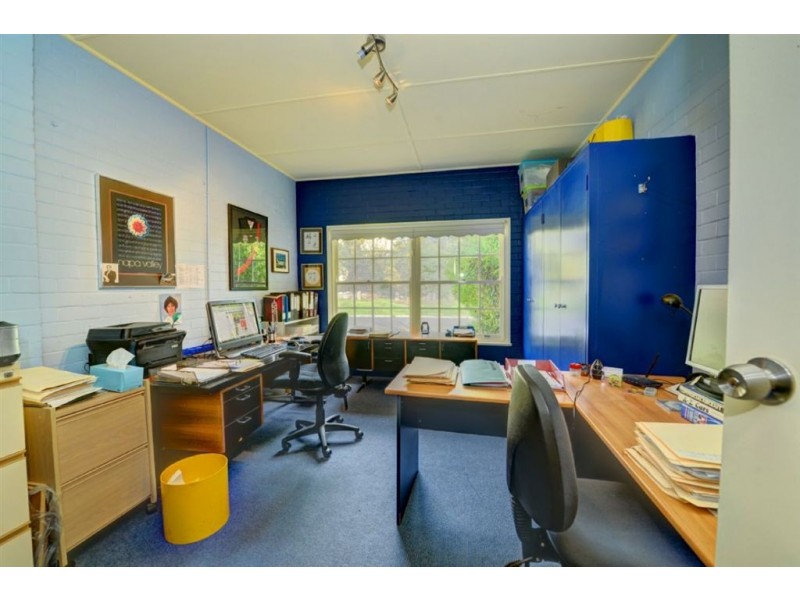 140 Moola Street, Ballarat North VIC 3350