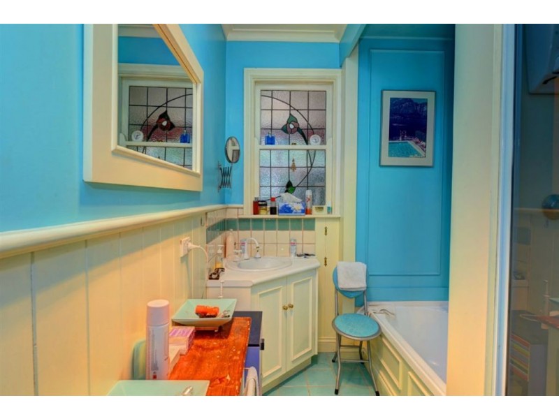 140 Moola Street, Ballarat North VIC 3350