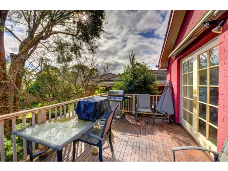 140 Moola Street, Ballarat North VIC 3350