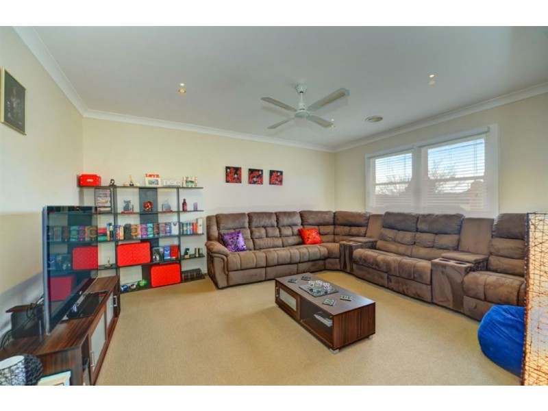 708 Darling Street, Redan VIC 3350