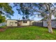 708 Darling Street, Redan VIC 3350