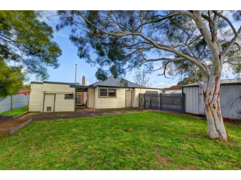 708 Darling Street, Redan VIC 3350