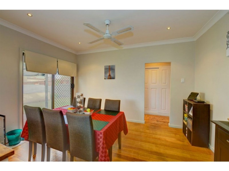 708 Darling Street, Redan VIC 3350