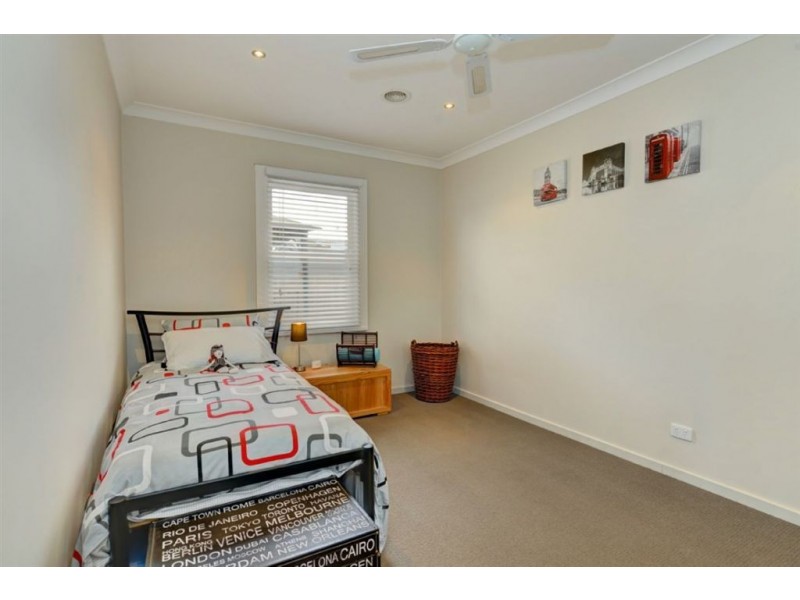 708 Darling Street, Redan VIC 3350