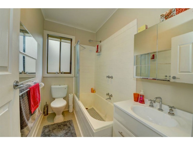 708 Darling Street, Redan VIC 3350